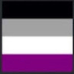 Meet your Posher, Danny